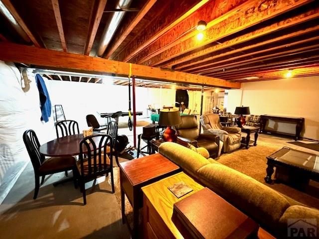 52 S Tequila Dr, Pueblo West, CO 81007