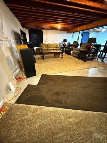 52 S Tequila Dr, Pueblo West, CO 81007