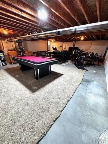 52 S Tequila Dr, Pueblo West, CO 81007