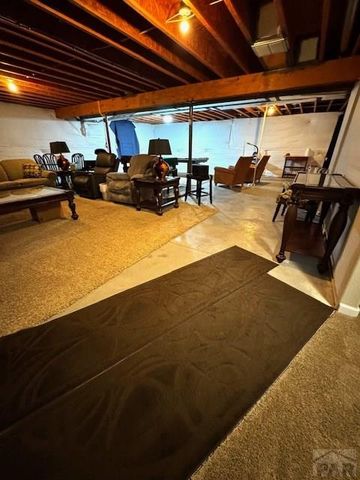 52 S Tequila Dr, Pueblo West, CO 81007