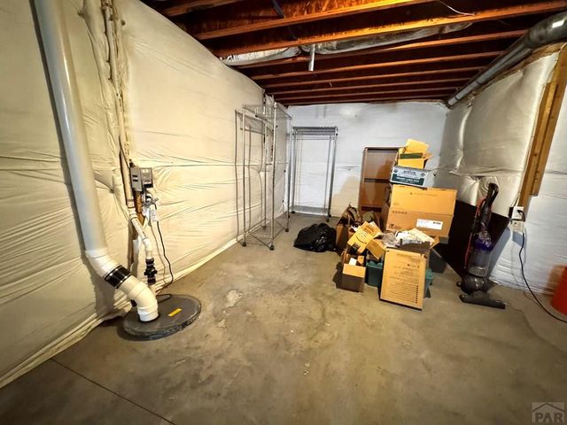 52 S Tequila Dr, Pueblo West, CO 81007