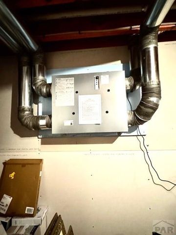 52 S Tequila Dr, Pueblo West, CO 81007