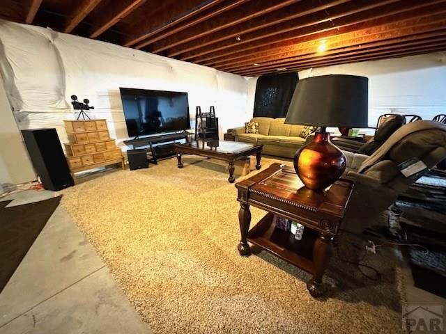 52 S Tequila Dr, Pueblo West, CO 81007