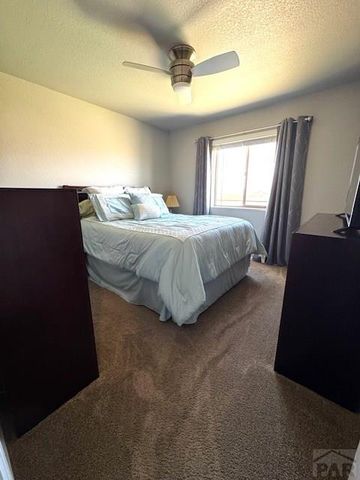 52 S Tequila Dr, Pueblo West, CO 81007