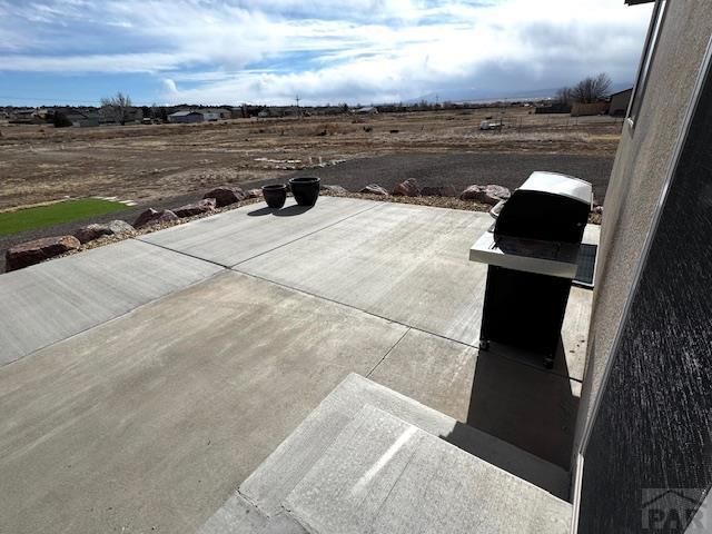 52 S Tequila Dr, Pueblo West, CO 81007