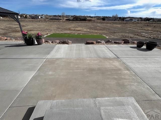 52 S Tequila Dr, Pueblo West, CO 81007