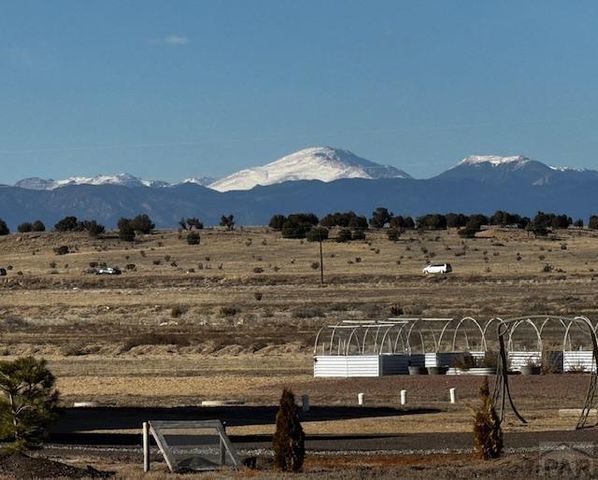 52 S Tequila Dr, Pueblo West, CO 81007