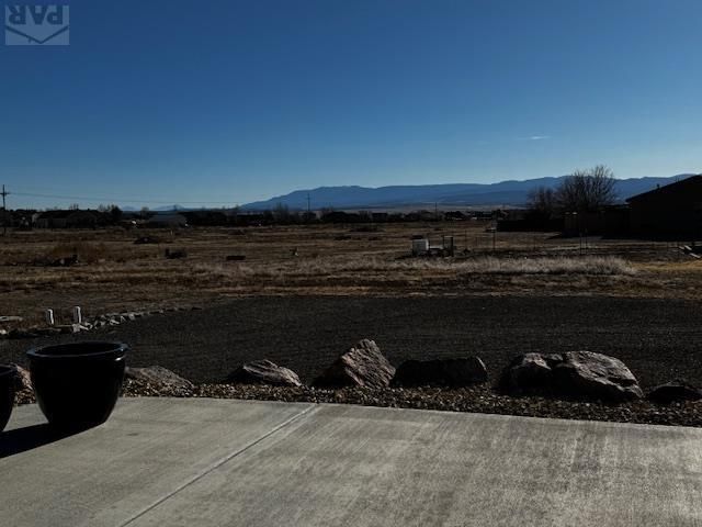 52 S Tequila Dr, Pueblo West, CO 81007