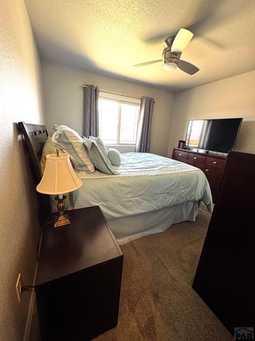 52 S Tequila Dr, Pueblo West, CO 81007