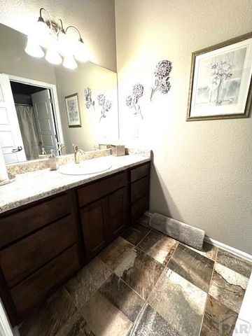 52 S Tequila Dr, Pueblo West, CO 81007