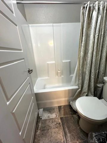 52 S Tequila Dr, Pueblo West, CO 81007