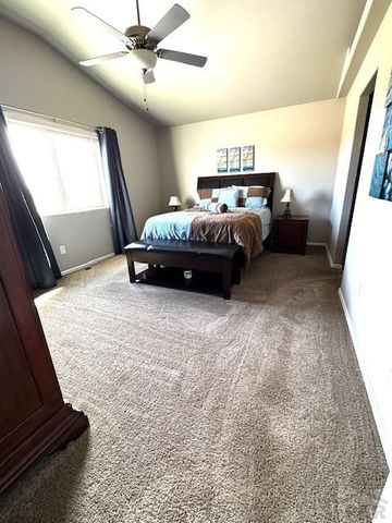 52 S Tequila Dr, Pueblo West, CO 81007