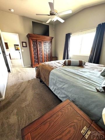 52 S Tequila Dr, Pueblo West, CO 81007