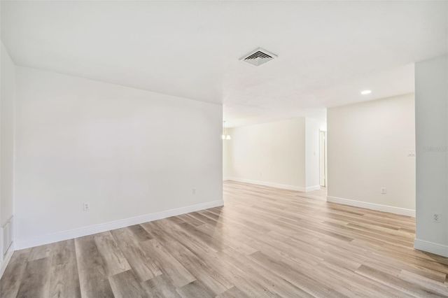 3165 WOODMONT DRIVE, Sarasota, FL 34232