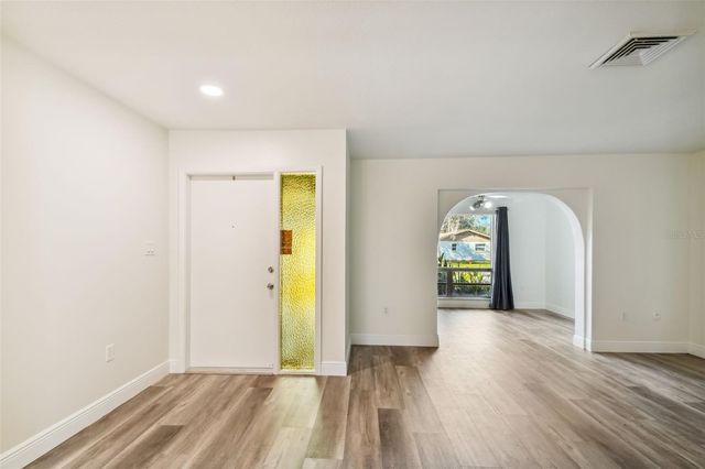 3165 WOODMONT DRIVE, Sarasota, FL 34232