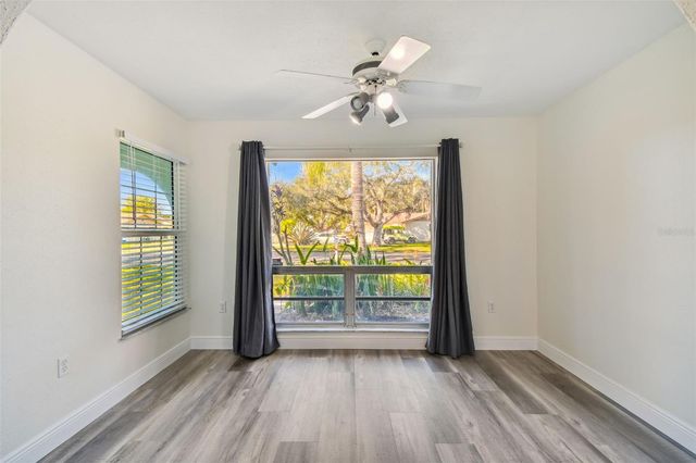 3165 WOODMONT DRIVE, Sarasota, FL 34232