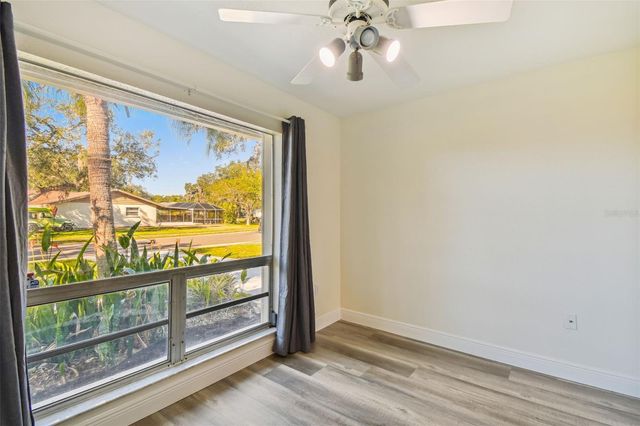 3165 WOODMONT DRIVE, Sarasota, FL 34232