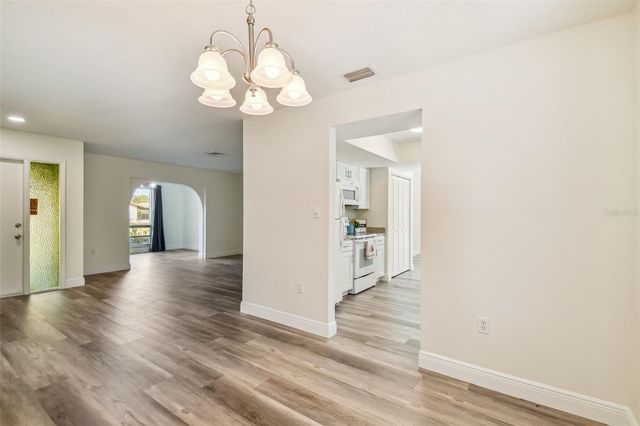 3165 WOODMONT DRIVE, Sarasota, FL 34232