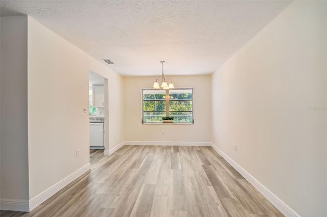 3165 WOODMONT DRIVE, Sarasota, FL 34232