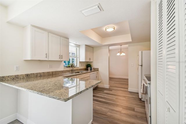 3165 WOODMONT DRIVE, Sarasota, FL 34232