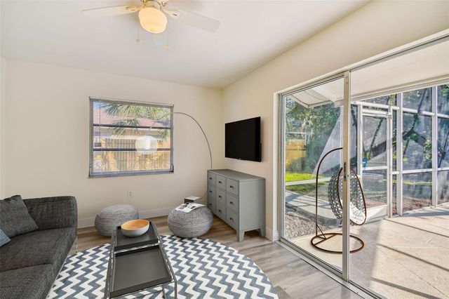 3165 WOODMONT DRIVE, Sarasota, FL 34232