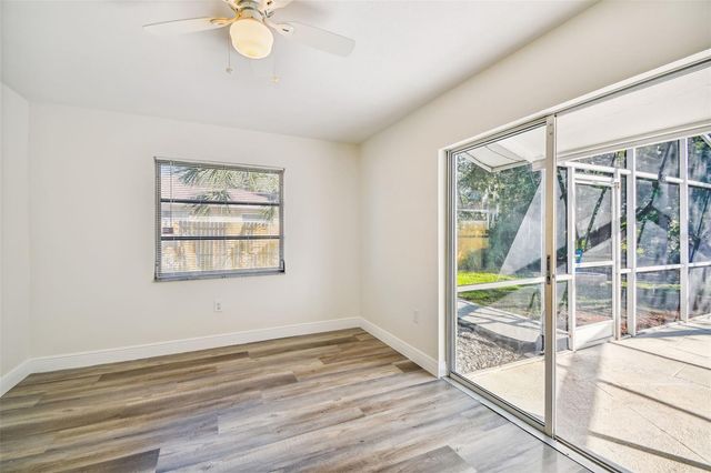 3165 WOODMONT DRIVE, Sarasota, FL 34232