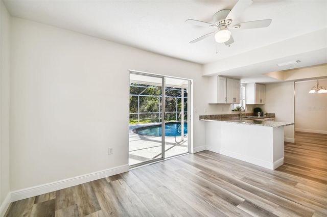 3165 WOODMONT DRIVE, Sarasota, FL 34232