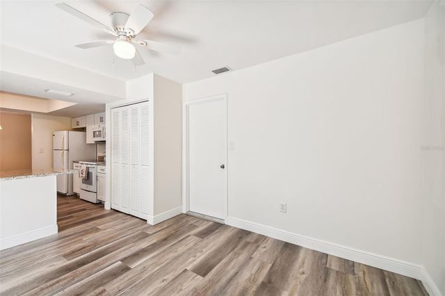 3165 WOODMONT DRIVE, Sarasota, FL 34232