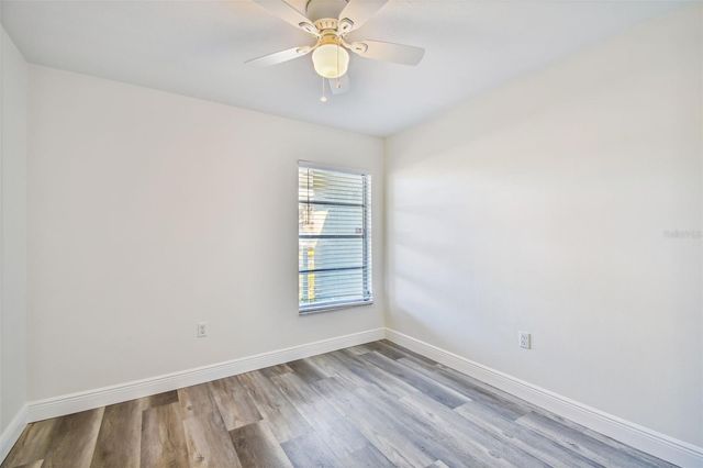 3165 WOODMONT DRIVE, Sarasota, FL 34232