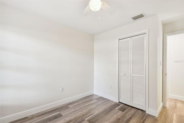 3165 WOODMONT DRIVE, Sarasota, FL 34232