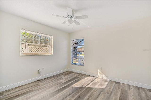 3165 WOODMONT DRIVE, Sarasota, FL 34232