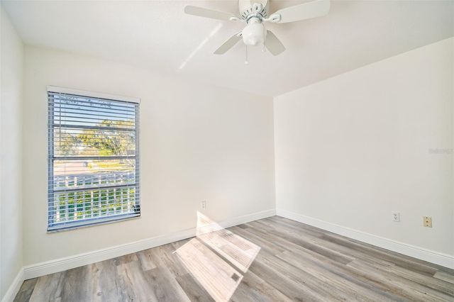 3165 WOODMONT DRIVE, Sarasota, FL 34232