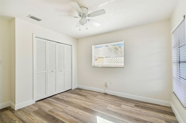 3165 WOODMONT DRIVE, Sarasota, FL 34232