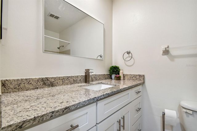 3165 WOODMONT DRIVE, Sarasota, FL 34232