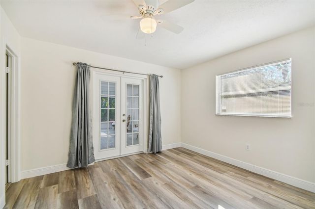 3165 WOODMONT DRIVE, Sarasota, FL 34232