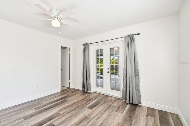 3165 WOODMONT DRIVE, Sarasota, FL 34232