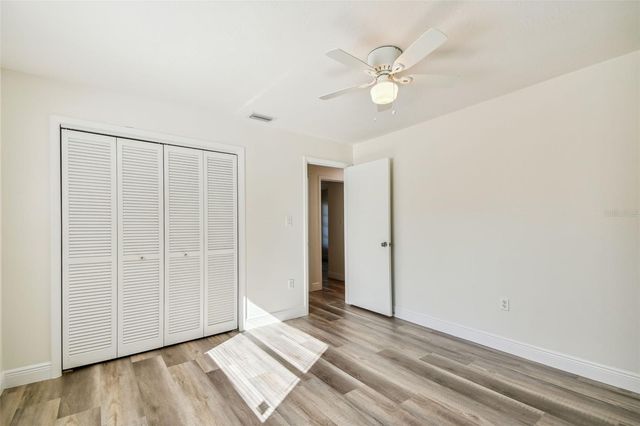 3165 WOODMONT DRIVE, Sarasota, FL 34232