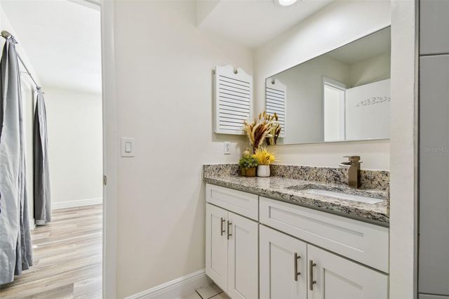 3165 WOODMONT DRIVE, Sarasota, FL 34232