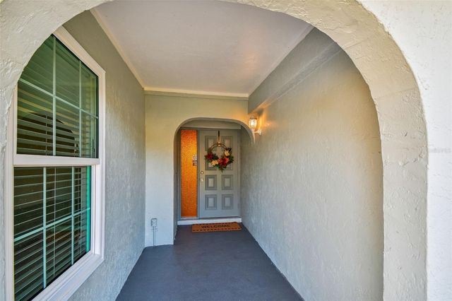 3165 WOODMONT DRIVE, Sarasota, FL 34232