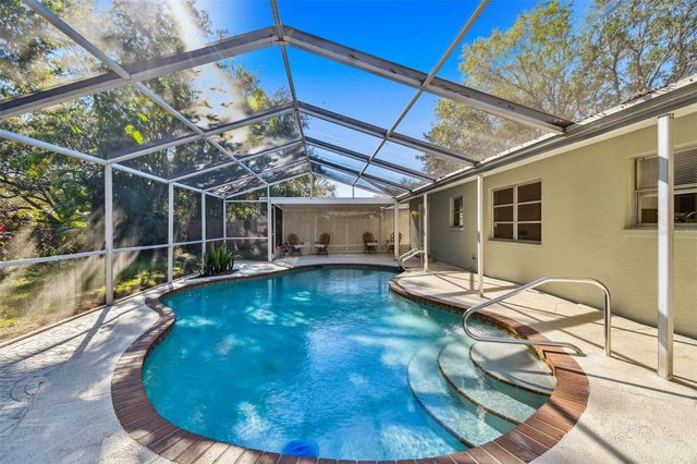 3165 WOODMONT DRIVE, Sarasota, FL 34232