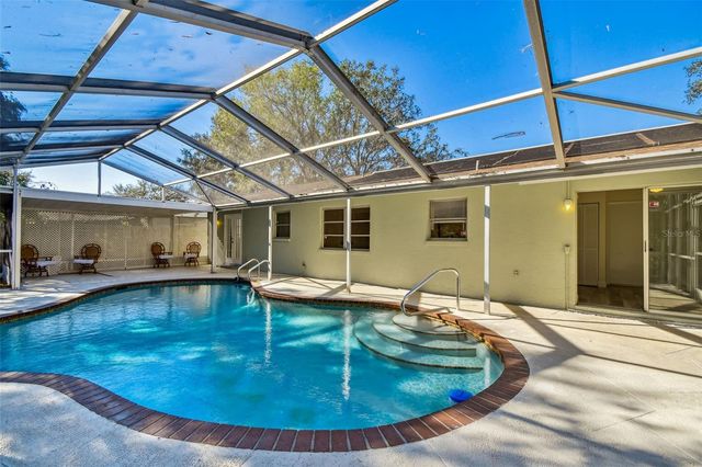 3165 WOODMONT DRIVE, Sarasota, FL 34232