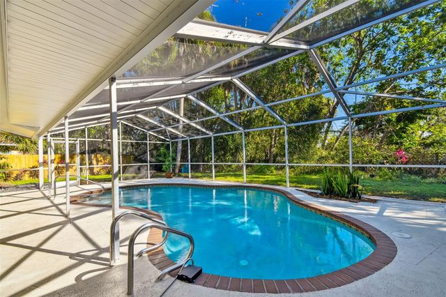 3165 WOODMONT DRIVE, Sarasota, FL 34232