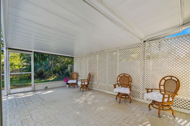 3165 WOODMONT DRIVE, Sarasota, FL 34232