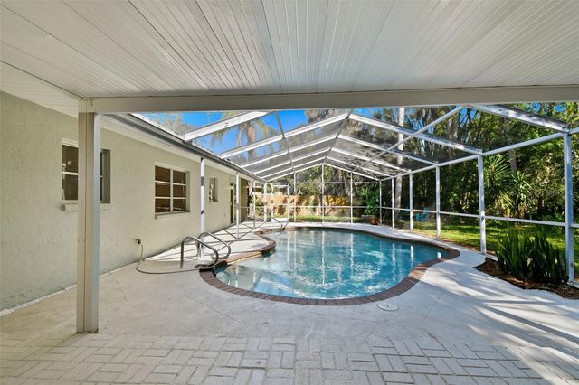 3165 WOODMONT DRIVE, Sarasota, FL 34232