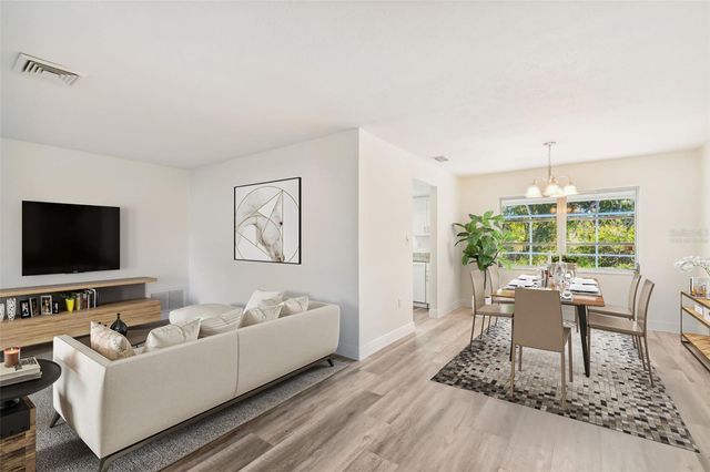 3165 WOODMONT DRIVE, Sarasota, FL 34232