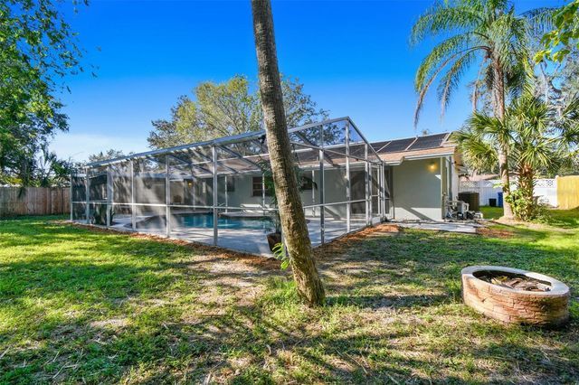 3165 WOODMONT DRIVE, Sarasota, FL 34232