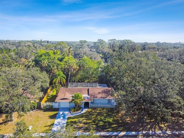 3165 WOODMONT DRIVE, Sarasota, FL 34232