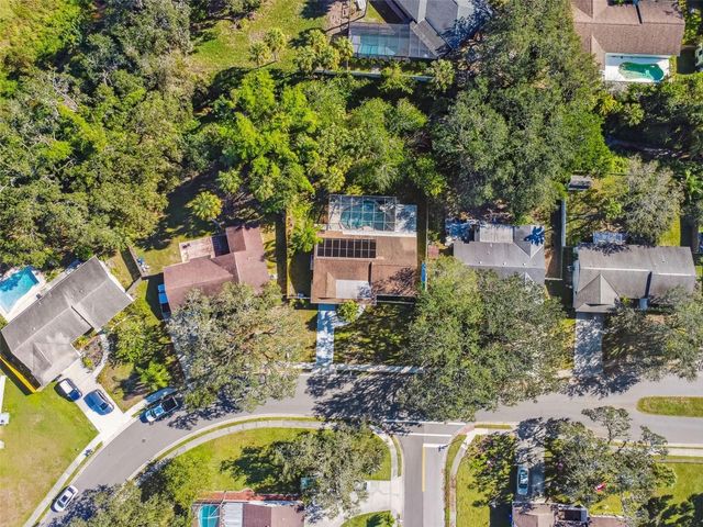 3165 WOODMONT DRIVE, Sarasota, FL 34232