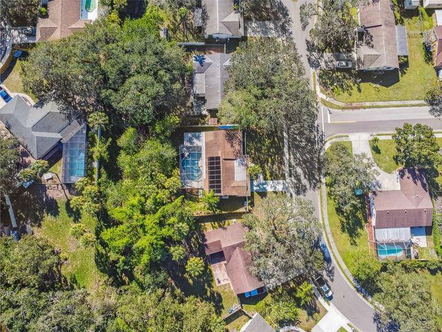 3165 WOODMONT DRIVE, Sarasota, FL 34232