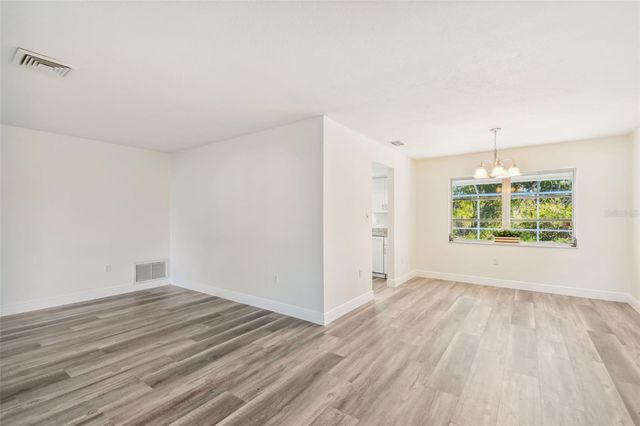 3165 WOODMONT DRIVE, Sarasota, FL 34232